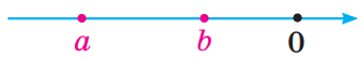 09013lsy-3341-334x54.png