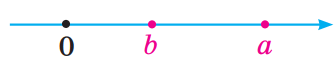 09013lt5-d812-334x60.png