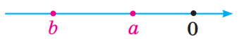 09013ltb-42bc-339x56.png