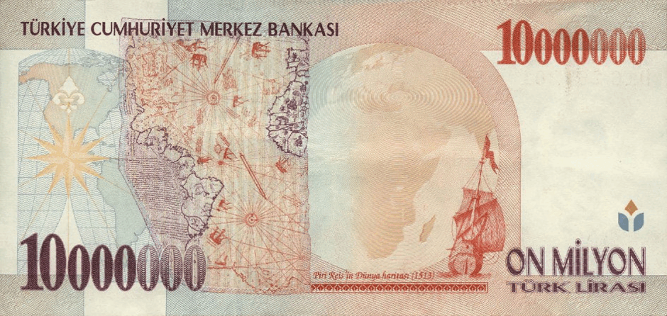 09013m07-0895-940x446.png