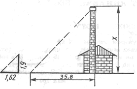 09013m1e-e5f7-278x181.png