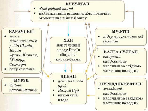 09013m2g-0b29-631x474.png