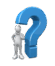 09013m6g-4136-55x66.png