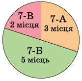 09013mbg-3fe4-167x165.png