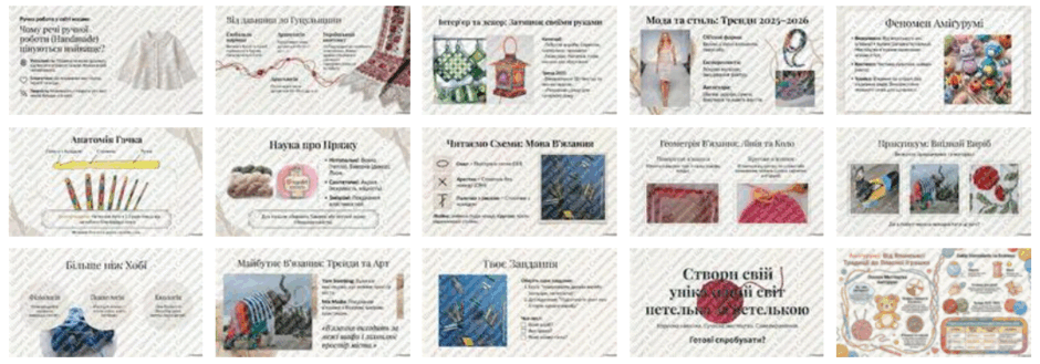 09013mdi-c63c-940x329.png