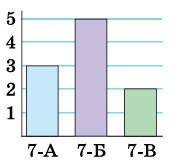 09013me8-61c0-190x165.png