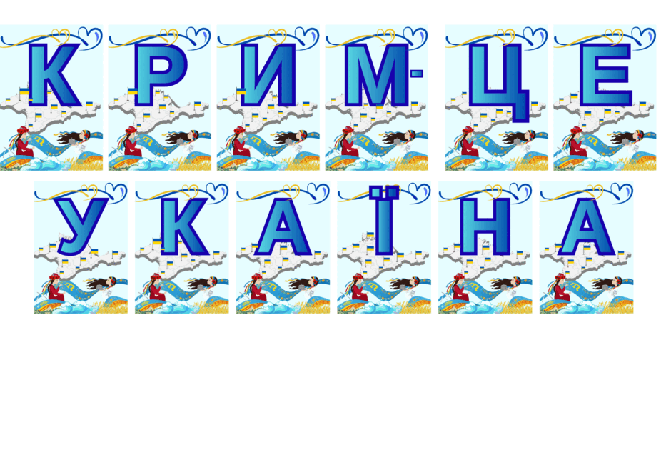 09013mfg-97ab-940x665.png