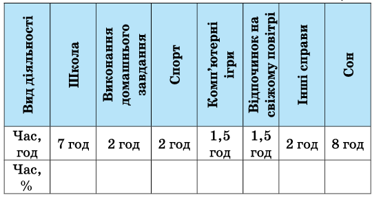09013mr3-d51e-553x290.png
