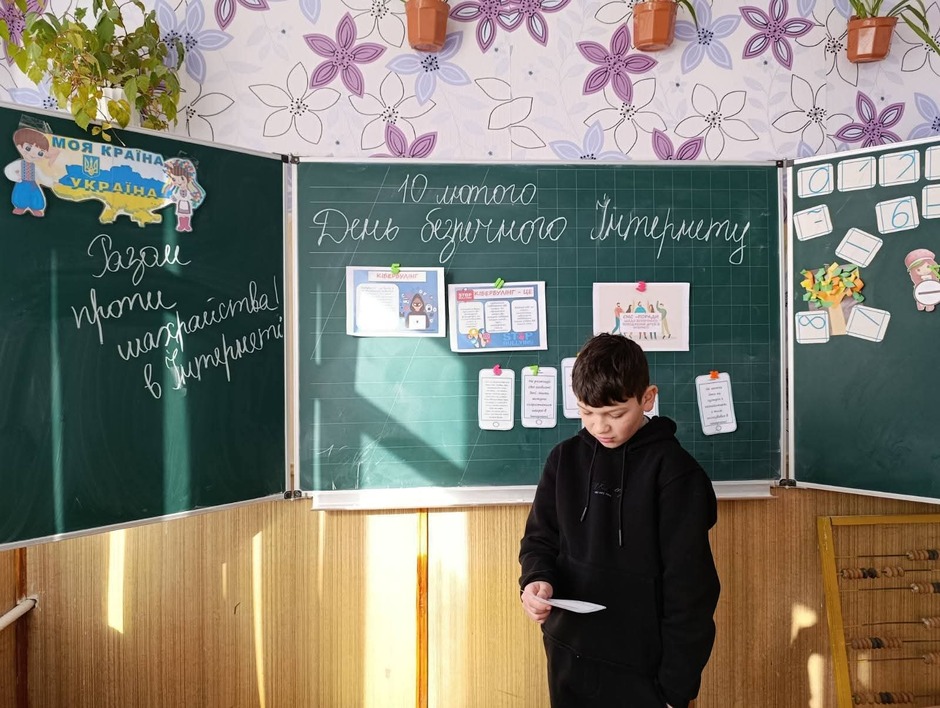 09013muj-3b40-940x708.jpg