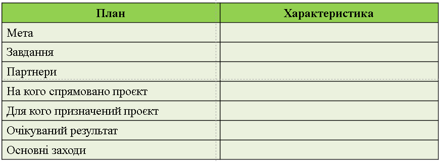 09013myv-730b-871x322.png