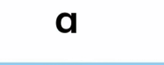 09013n3i-75ca-330x132.png