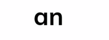 09013n3k-aad9-354x130.png