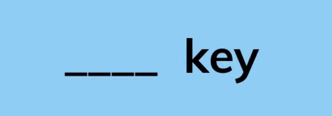 09013n3u-5d19-475x167.png