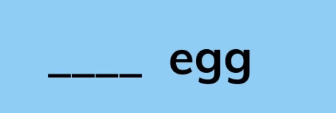 09013n3x-c2bf-475x161.png