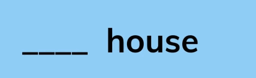 09013n47-6d0d-520x159.png