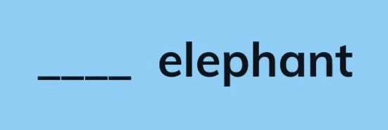09013n4d-d8a8-551x185.png