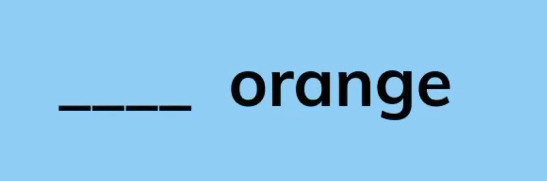 09013n4m-8f50-547x181.png
