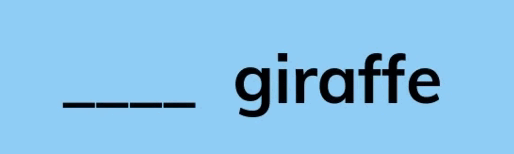 09013n4y-f9d3-514x154.png