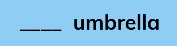 09013n54-b16b-566x149.png