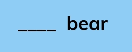 09013n58-0d5b-463x184.png