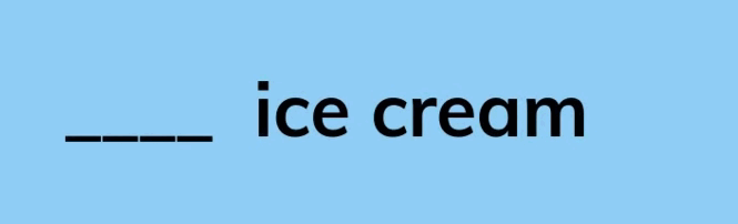 09013n5d-856a-665x202.png