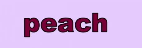 09013n5n-12ab-458x154.png