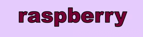 09013n6h-4601-580x151.png