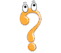 09013na0-86f4-61x53.png