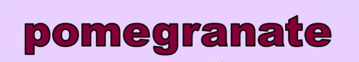 09013na3-d98d-699x122.png