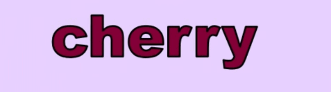 09013nam-5b5e-477x133.png
