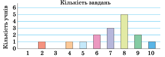 09013ner-94d2-566x197.png