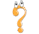 09013ngc-0ff6-39x34.png