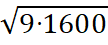 09013ocp-5f89-108x45.png
