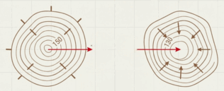 09013ocr-b694-316x129.png
