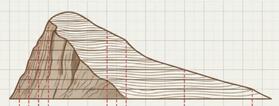 09013od5-4389-279x106.jpg