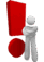 09013ok6-e743-41x57.png
