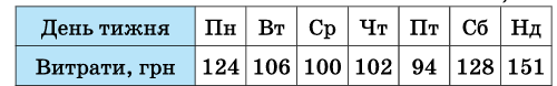 09013ond-e30d-500x78.png