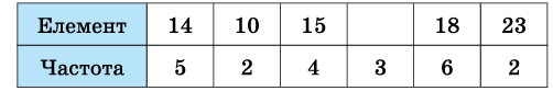 09013op8-1cf6-502x83.png