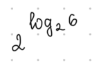 09013ot6-6f79-146x92.png