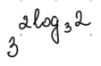 09013otn-41c5-113x74.png