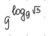 09013otv-be2c-101x74.png