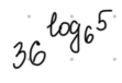 09013ou9-9de5-111x76.png