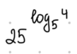 09013oyw-d1e0-109x77.png