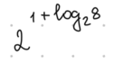 09013p0p-588b-126x70.png