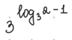 09013p0v-4504-103x57.png