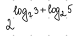 09013p0x-2b84-156x72.png
