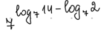 09013p12-f8a9-211x71.png