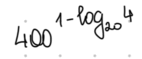 09013p19-1899-142x59.png