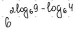 09013p24-06b3-160x65.png