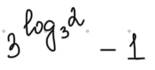 09013p4y-317b-155x70.png